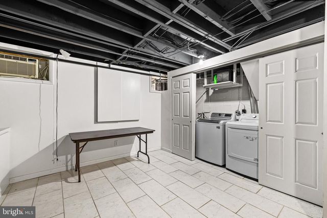 2115 SUBURBAN GREENS DR, Lutherville Timonium, MD 21093