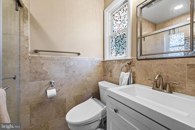2115 SUBURBAN GREENS DR, Lutherville Timonium, MD 21093