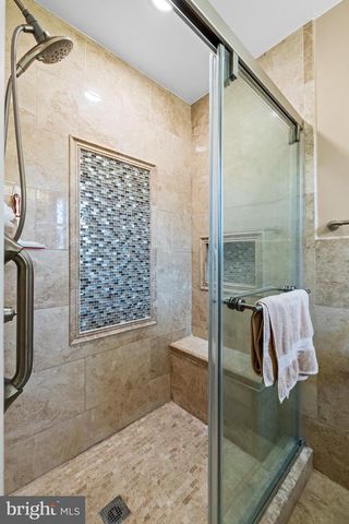 2115 SUBURBAN GREENS DR, Lutherville Timonium, MD 21093