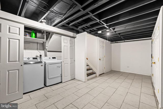 2115 SUBURBAN GREENS DR, Lutherville Timonium, MD 21093