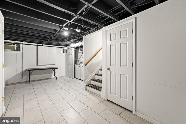 2115 SUBURBAN GREENS DR, Lutherville Timonium, MD 21093