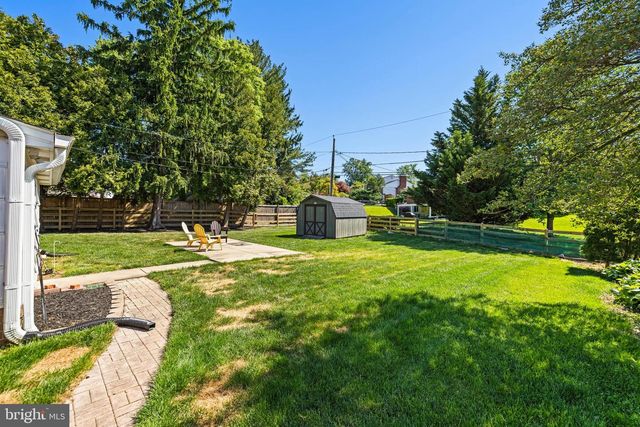 2115 SUBURBAN GREENS DR, Lutherville Timonium, MD 21093