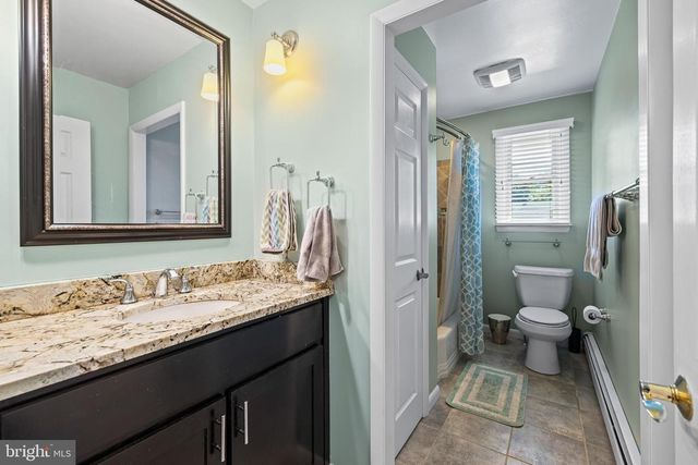 2115 SUBURBAN GREENS DR, Lutherville Timonium, MD 21093