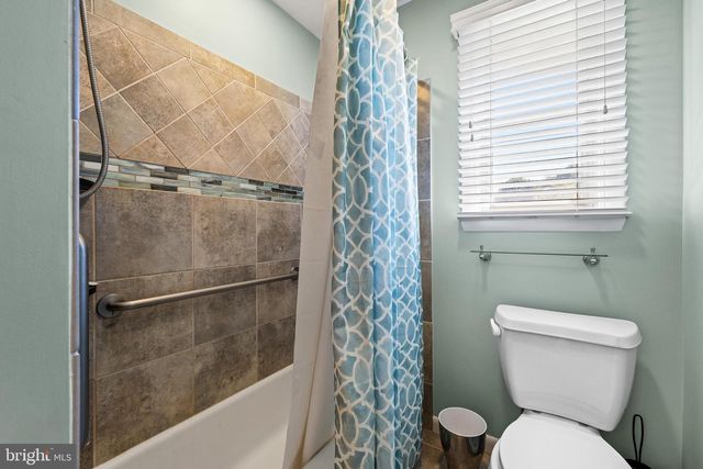 2115 SUBURBAN GREENS DR, Lutherville Timonium, MD 21093