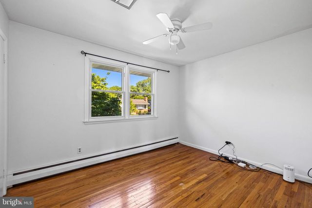 2115 SUBURBAN GREENS DR, Lutherville Timonium, MD 21093