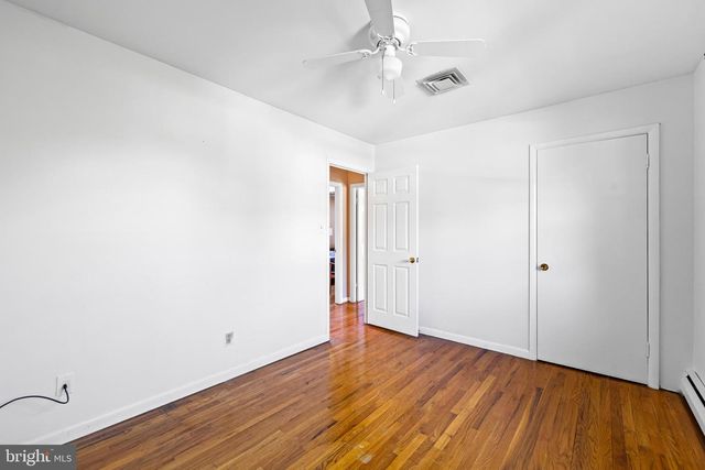 2115 SUBURBAN GREENS DR, Lutherville Timonium, MD 21093