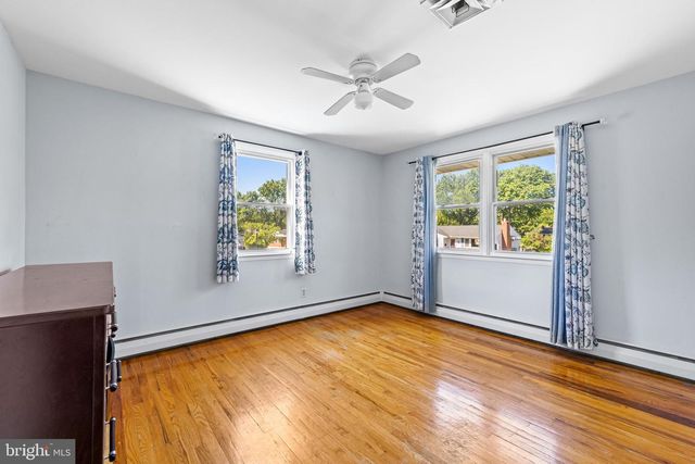 2115 SUBURBAN GREENS DR, Lutherville Timonium, MD 21093