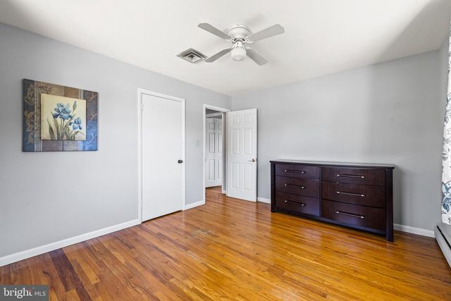 2115 SUBURBAN GREENS DR, Lutherville Timonium, MD 21093
