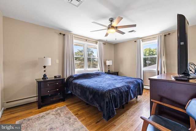 2115 SUBURBAN GREENS DR, Lutherville Timonium, MD 21093
