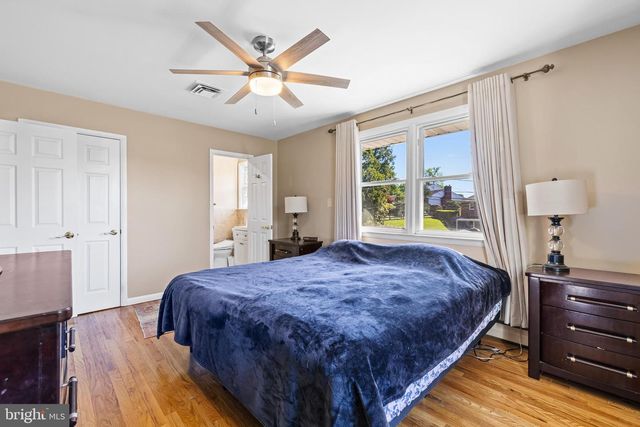 2115 SUBURBAN GREENS DR, Lutherville Timonium, MD 21093