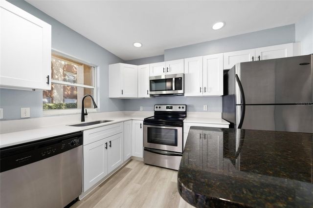 5424 E MICHIGAN STREET 7, Orlando, FL 32812