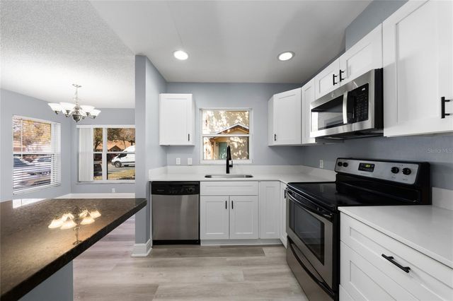 5424 E MICHIGAN STREET 7, Orlando, FL 32812