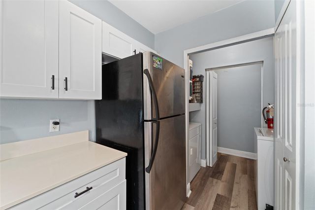 5424 E MICHIGAN STREET 7, Orlando, FL 32812