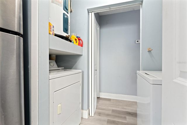 5424 E MICHIGAN STREET 7, Orlando, FL 32812