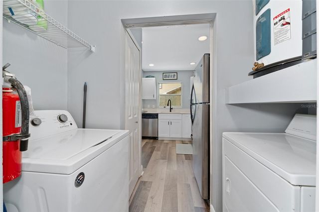 5424 E MICHIGAN STREET 7, Orlando, FL 32812