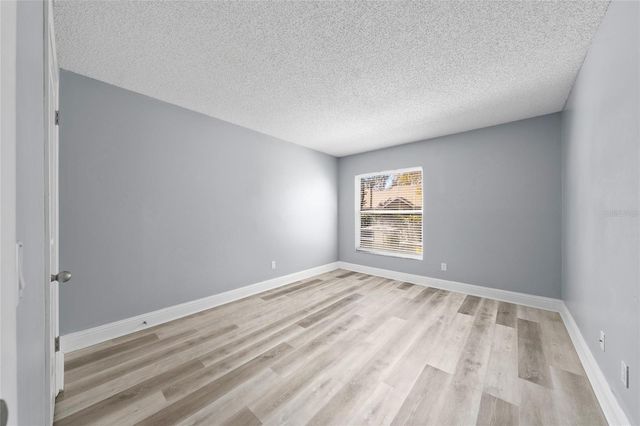 5424 E MICHIGAN STREET 7, Orlando, FL 32812