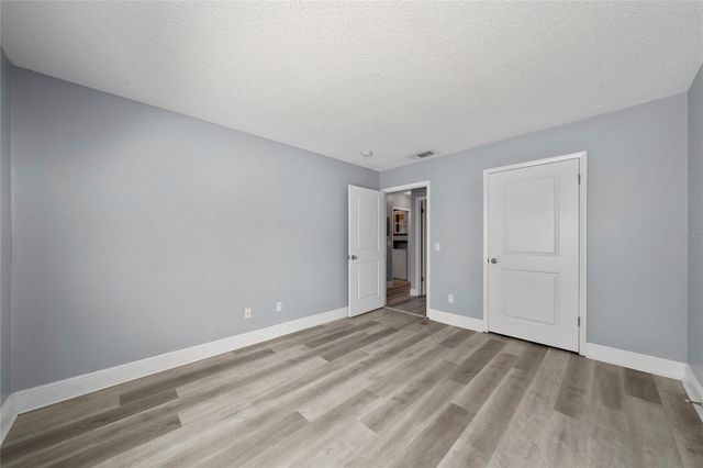 5424 E MICHIGAN STREET 7, Orlando, FL 32812