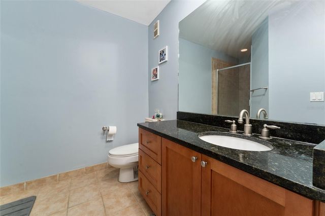 5424 E MICHIGAN STREET 7, Orlando, FL 32812