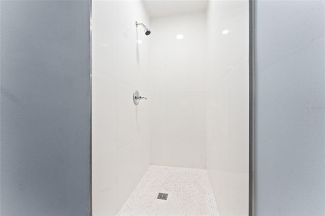 5424 E MICHIGAN STREET 7, Orlando, FL 32812