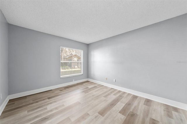 5424 E MICHIGAN STREET 7, Orlando, FL 32812