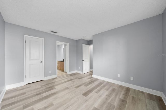 5424 E MICHIGAN STREET 7, Orlando, FL 32812