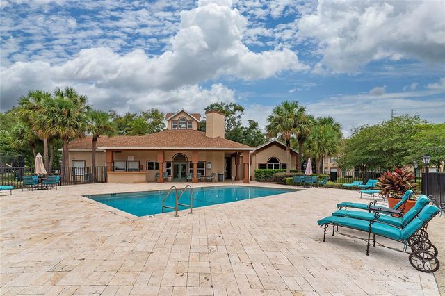 5424 E MICHIGAN STREET 7, Orlando, FL 32812