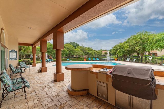 5424 E MICHIGAN STREET 7, Orlando, FL 32812