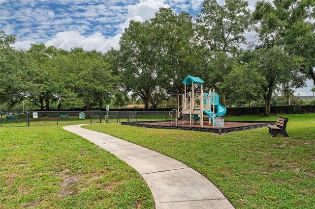 5424 E MICHIGAN STREET 7, Orlando, FL 32812
