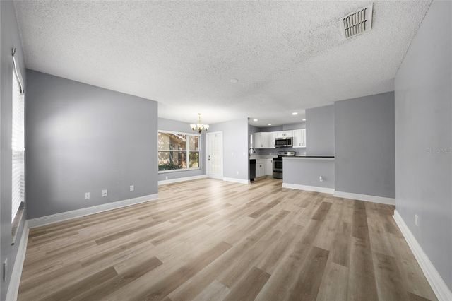 5424 E MICHIGAN STREET 7, Orlando, FL 32812