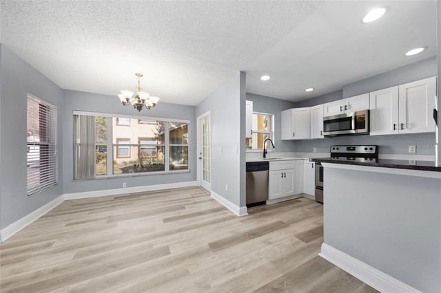 5424 E MICHIGAN STREET 7, Orlando, FL 32812