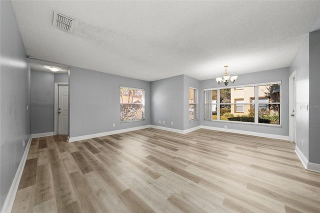 5424 E MICHIGAN STREET 7, Orlando, FL 32812