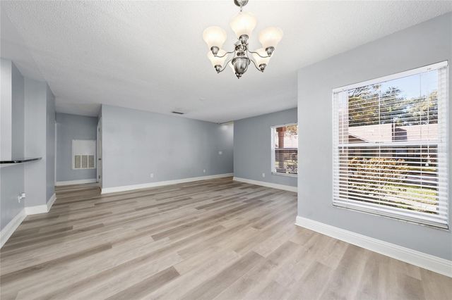 5424 E MICHIGAN STREET 7, Orlando, FL 32812