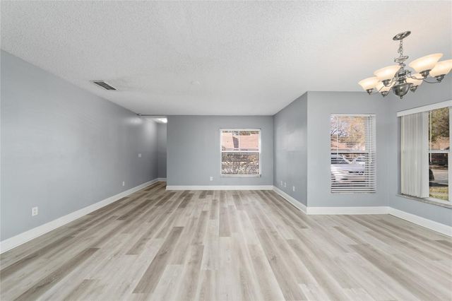 5424 E MICHIGAN STREET 7, Orlando, FL 32812