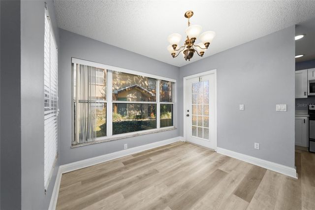 5424 E MICHIGAN STREET 7, Orlando, FL 32812