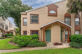 5424 E MICHIGAN STREET 7, Orlando, FL 32812