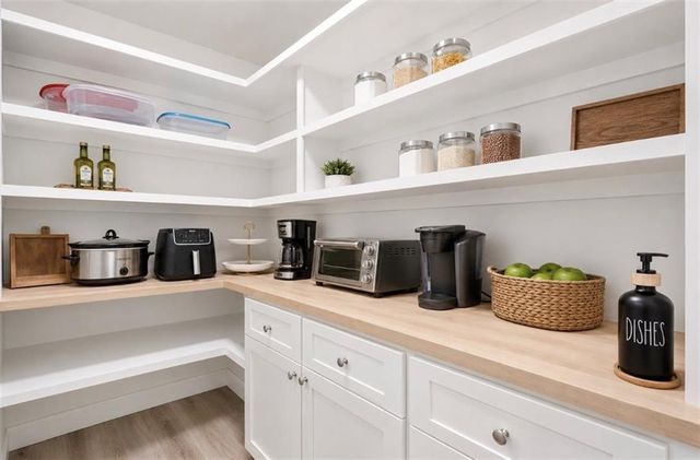 3043 S Meadow Court, Marietta, GA 30062