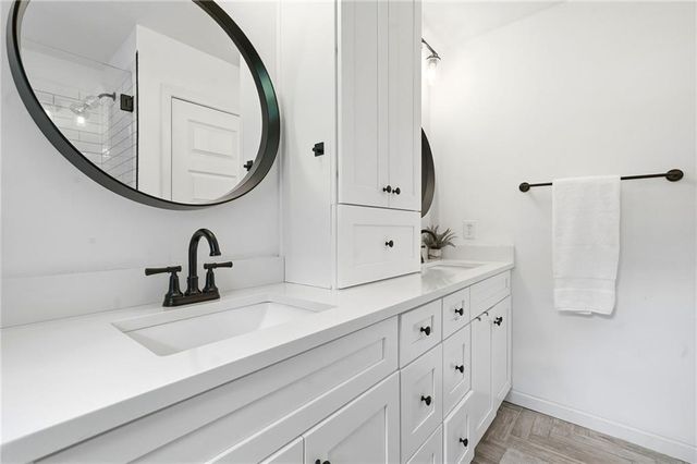 3043 S Meadow Court, Marietta, GA 30062
