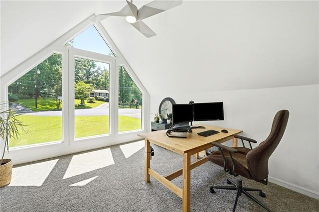 3043 S Meadow Court, Marietta, GA 30062