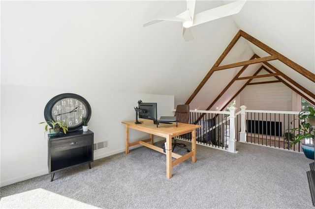 3043 S Meadow Court, Marietta, GA 30062