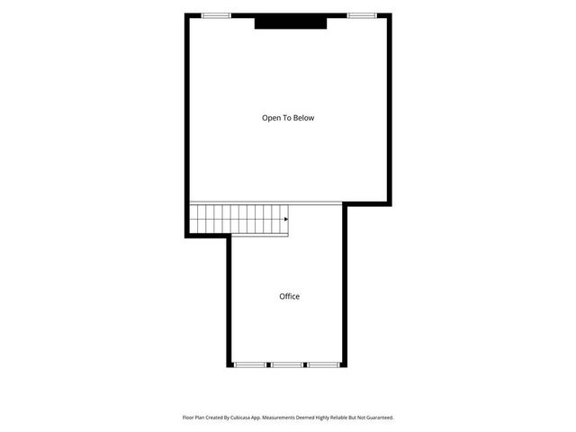3043 S Meadow Court, Marietta, GA 30062