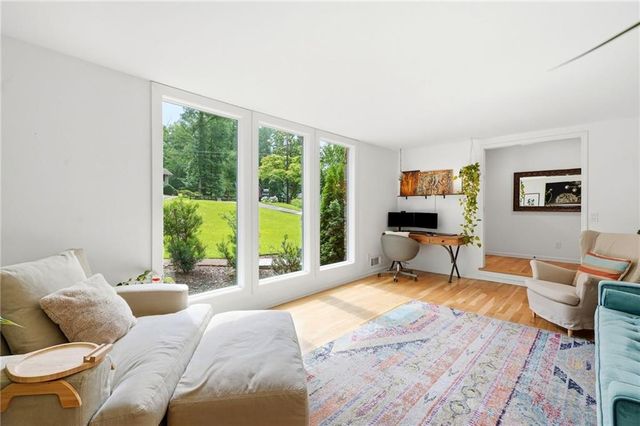 3043 S Meadow Court, Marietta, GA 30062