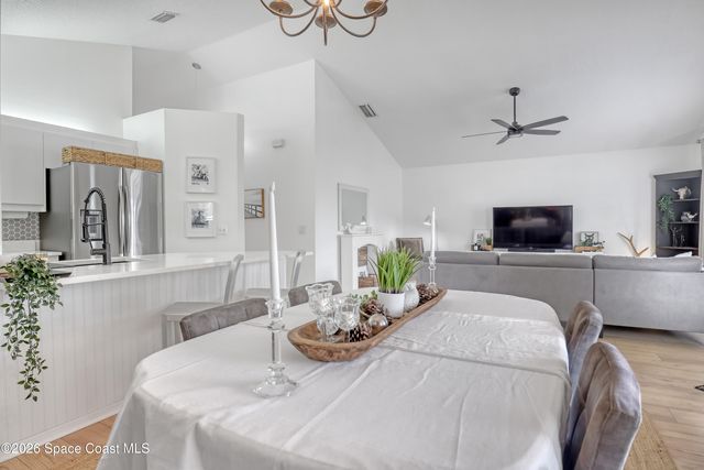 3905 Veranda Court 2, Melbourne, FL 32901