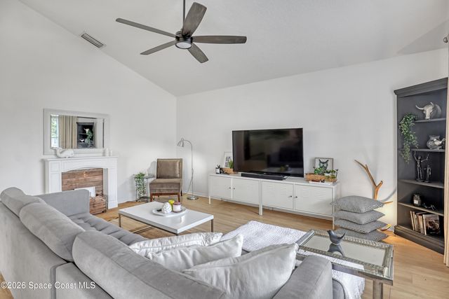 3905 Veranda Court 2, Melbourne, FL 32901