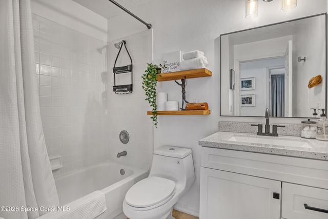 3905 Veranda Court 2, Melbourne, FL 32901