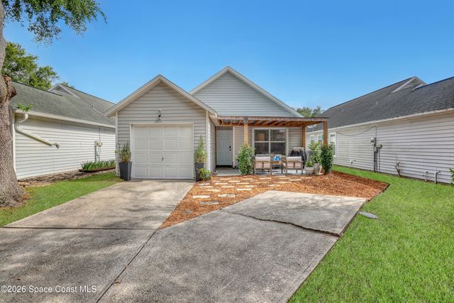 3905 Veranda Court 2, Melbourne, FL 32901