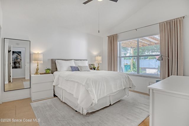 3905 Veranda Court 2, Melbourne, FL 32901