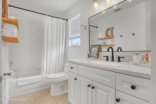 3905 Veranda Court 2, Melbourne, FL 32901