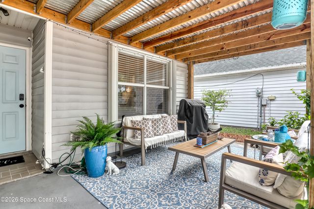 3905 Veranda Court 2, Melbourne, FL 32901