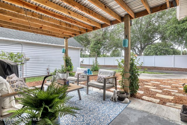 3905 Veranda Court 2, Melbourne, FL 32901