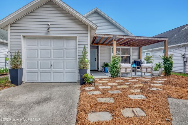 3905 Veranda Court 2, Melbourne, FL 32901